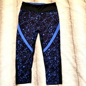 Danskin Now sport pant yoga